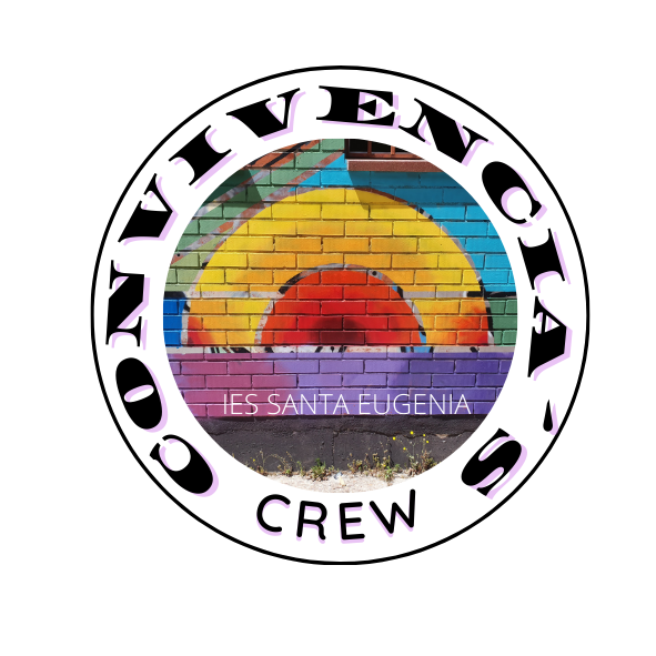 equipo convicencia logo