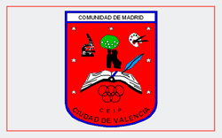 enlace nuestro entorno colegio ciudad valencia