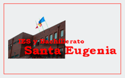 enlace nuestro entorno ies santa eugenia
