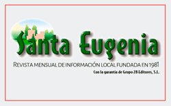 enlace nuestro entorno revista santa eugenia