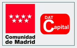 enlaces recursos educacion cam dat capital