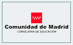 enlaces recursos educacion cam educacion