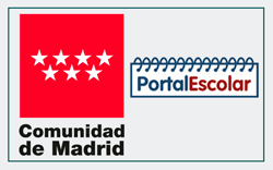 enlaces recursos educacion cam portal escolar