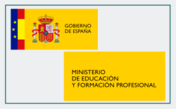 enlaces recursos educacion ministerio educacion formacion profesional