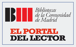 enlaces recursos educativos cam bibliotecas publicas
