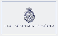 enlaces recursos educativos rae