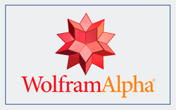 enlaces recursos educativos wolfram alpha