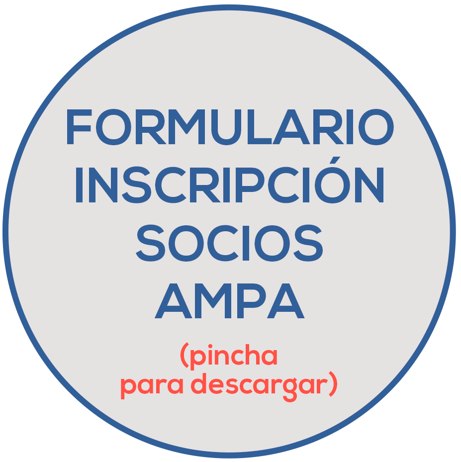 convocatoria asamblea